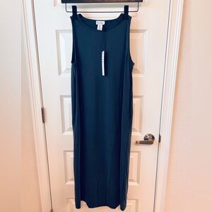 Nicole Miller New York